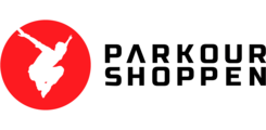 Parkourshoppen