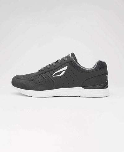 PARKOUR-SCHUHE