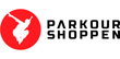 Parkour-shopping