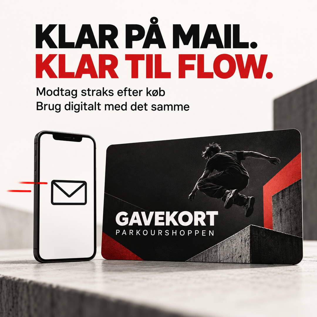 Lahjakortti heti sähköpostitse oston jälkeen – valmis digitaaliseen käyttöön saman tien