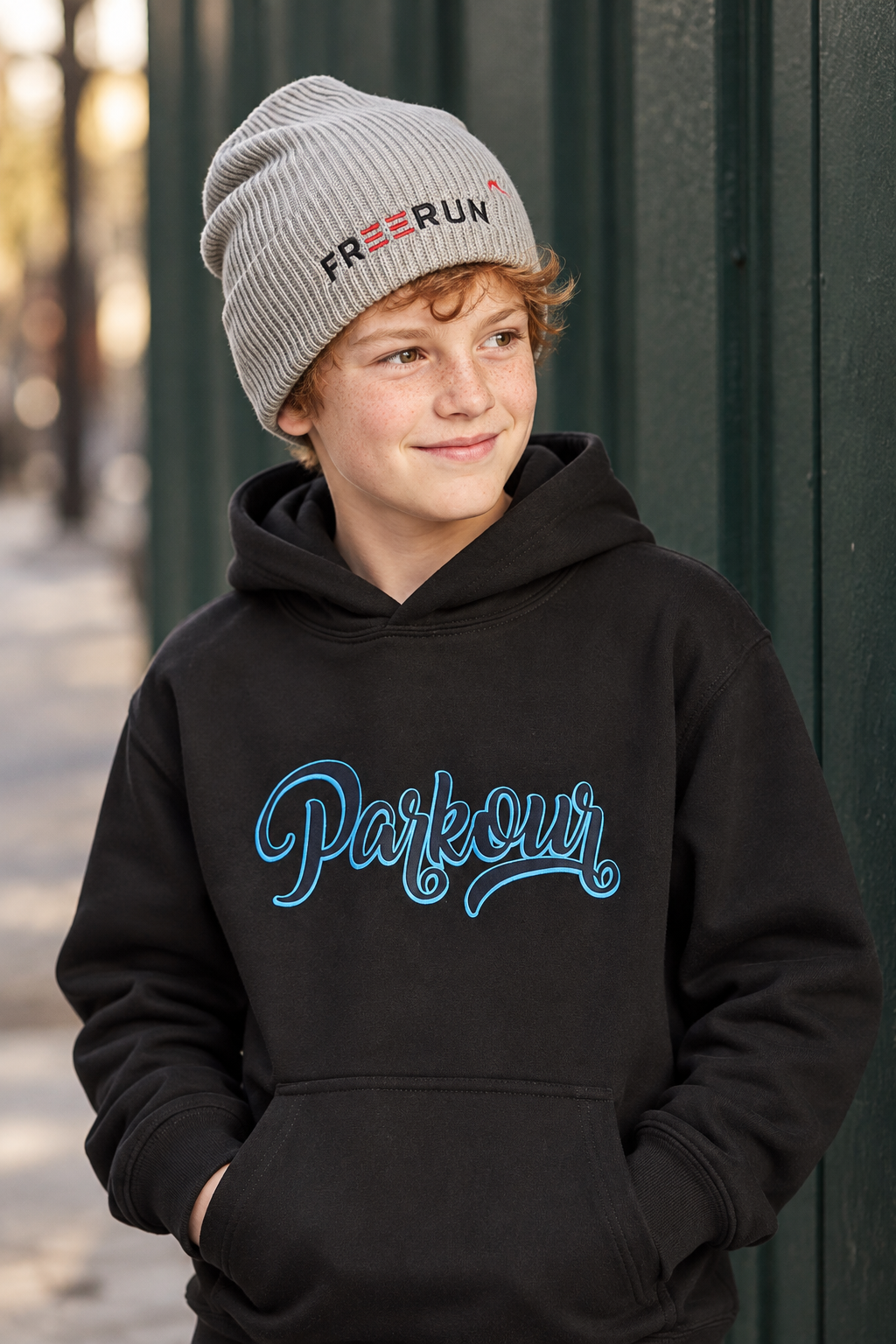 Pipot