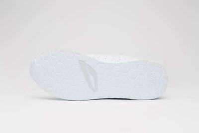 JIYO Parkour-sko JIYO Flow 2.0 Parkour- og hverdagssko, Off-white